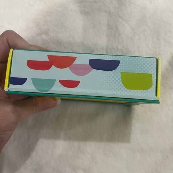 JUST BETWEEN Us Conversation Cards for the Whole - Picture 4 of 10